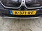 preview BMW iX3 #3