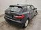 preview Audi A1 #1
