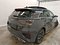 preview Kia cee'd #1