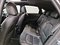 preview Kia cee'd #2
