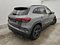 preview Mercedes GLA 200 #1