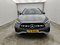preview Mercedes GLA 200 #4