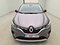 preview Renault Captur #0