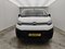 preview Citroen Jumpy #4