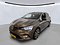 preview Renault Clio #0