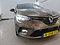 preview Renault Clio #3
