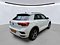 preview Volkswagen T-Roc #4