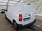 preview Citroen Jumpy #1