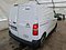 preview Citroen Jumpy #2