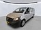 preview Mercedes Vito #0