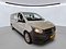 preview Mercedes Vito #2