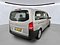 preview Mercedes Vito #3