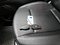 preview Mercedes Vito #4
