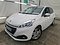 preview Peugeot 208 #0