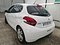 preview Peugeot 208 #1