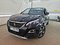 preview Peugeot 3008 #0