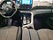 preview Peugeot 3008 #4