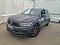 preview Volkswagen Tiguan #0