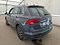 preview Volkswagen Tiguan #1