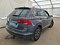 preview Volkswagen Tiguan #2