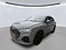 preview Audi Q3 #0
