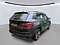 preview Skoda Kodiaq #4