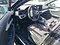 preview Audi A4 #4