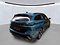 preview Peugeot 308 #5