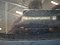 preview Skoda Karoq #2