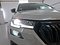 preview Skoda Karoq #3