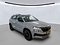preview Skoda Karoq #4