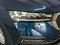 preview Skoda Octavia #3