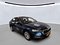 preview Skoda Octavia #4