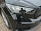 preview Skoda Enyaq #3