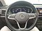 preview Volkswagen T-Cross #4