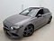 preview Mercedes A 180 #0