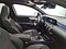 preview Mercedes A 180 #2