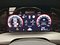 preview Volkswagen Golf #3