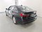 preview BMW 330 #2