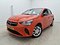 preview Opel Corsa #0