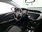 preview Opel Corsa #2