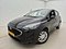 preview Ford Fiesta #0