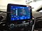 preview Ford Fiesta #5