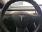 preview Tesla Model 3 #4