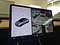 preview Tesla Model 3 #5