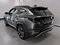 preview Hyundai Tucson #2