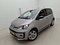 preview Volkswagen up! #0