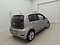 preview Volkswagen up! #1