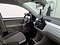 preview Volkswagen up! #2