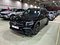 preview Mercedes GLB 200 #0